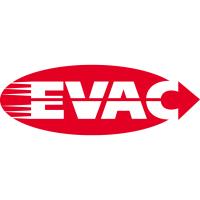 EVAC Dealer image 1